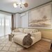 Parcul Carol, zona centrala, apartament 2 camere, mobilat&utilat.