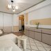 Parcul Carol, zona centrala, apartament 2 camere, mobilat&utilat.