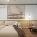 Parcul Carol, zona centrala, apartament 2 camere, mobilat&utilat.