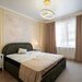 Parcul Carol, zona centrala, apartament 2 camere, mobilat&utilat.