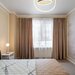 Parcul Carol, zona centrala, apartament 2 camere, mobilat&utilat.