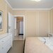 Parcul Carol, zona centrala, apartament 2 camere, mobilat&utilat.