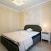 Parcul Carol, zona centrala, apartament 2 camere, mobilat&utilat.