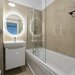 Parcul Carol, zona centrala, apartament 2 camere, mobilat&utilat.