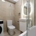 Parcul Carol, zona centrala, apartament 2 camere, mobilat&utilat.