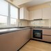 Parcul Carol, zona centrala, apartament 2 camere, mobilat&utilat.