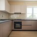 Parcul Carol, zona centrala, apartament 2 camere, mobilat&utilat.