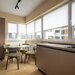 Parcul Carol, zona centrala, apartament 2 camere, mobilat&utilat.